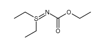 37939-75-6 structure