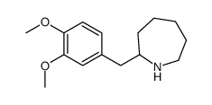 383129-91-7结构式