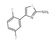 383132-01-2 structure