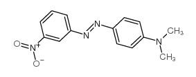 3837-55-6结构式