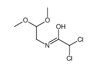 39106-23-5 structure