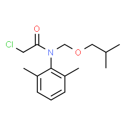 39340-28-8 structure