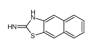 39608-20-3 structure