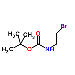 39684-80-5 structure