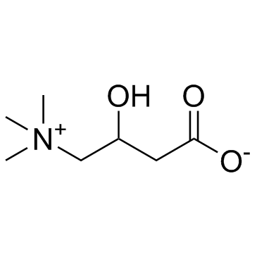 406-76-8结构式