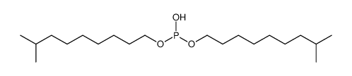 40621-54-3 structure