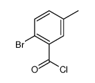 409110-31-2 structure