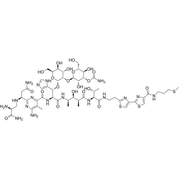 41089-03-6 structure