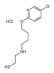 41287-49-4 structure