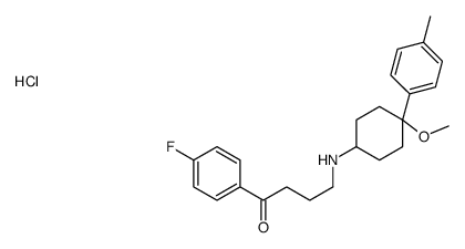 42020-71-3 structure