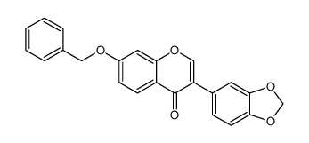 4253-03-6 structure