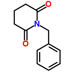 42856-43-9 structure