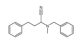 433216-34-3 structure