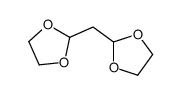 4405-17-8 structure