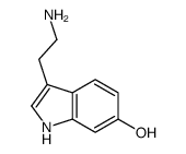 443-31-2结构式