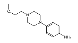 443915-51-3结构式