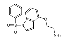 444190-28-7结构式