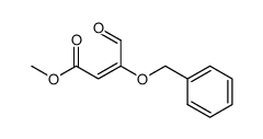 465531-75-3 structure