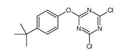 4686-58-2 structure