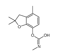 4785-72-2 structure