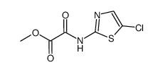 480450-82-6 structure