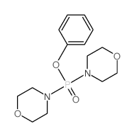 4881-17-8 structure