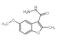 500002-41-5 structure