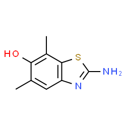 500138-36-3 structure