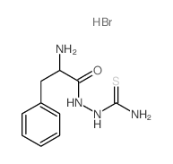 51126-86-4结构式