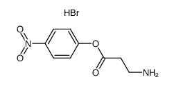 51165-88-9 structure