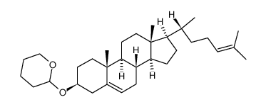 51231-31-3 structure