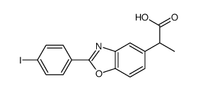 51234-74-3 structure