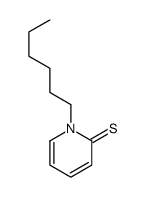 51283-24-0结构式