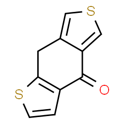 51472-74-3 structure