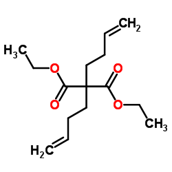 51481-48-2 structure