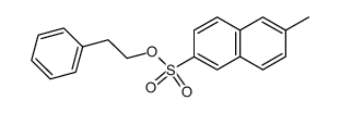 51751-79-2 structure