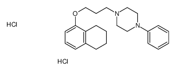 52083-55-3 structure