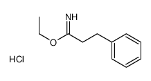 52353-64-7 structure