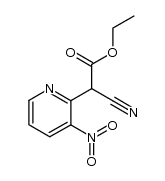 5236-72-6结构式