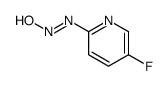 5242-25-1 structure