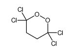 524938-51-0 structure