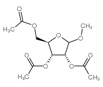 52554-28-6结构式