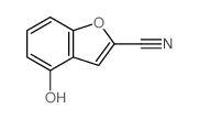 53020-40-9 structure