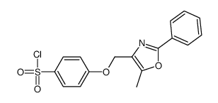 532958-73-9 structure