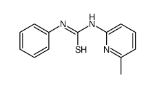 53385-83-4 structure