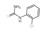 5344-82-1结构式