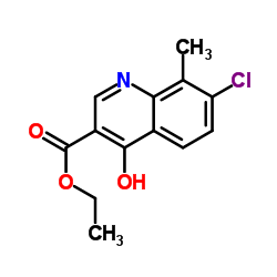 5350-94-7 structure