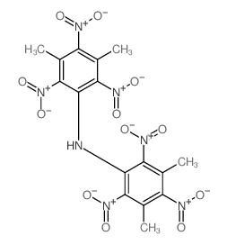 5369-24-4结构式