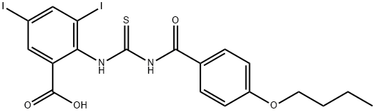 536982-04-4 structure