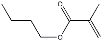 53801-42-6 structure